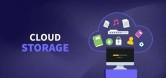 What Is Cloud Storage? How It Works, Benefits and Real-World Applications what-is-cloud-storag_1783797019608716583.webp