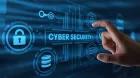 What Is Cybersecurity? Types, Threats, Benefits and Best Practices what-is-cybersecurit_1783588352635926612.webp