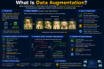 What Is Data Augmentation? A Simple Guide to Data Augmentation in Artificial Intelligence what-is-data-augment_1784265750611415765.webp