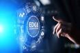 What Is Edge Computing? How It Works, Benefits and Real-World Applications what-is-edge-computi_1783712481378301580.webp