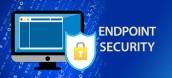 What Is Endpoint Security? How It Works, Benefits and Best Practices what-is-endpoint-sec_1783598654797506080.webp