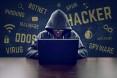 What Is Ethical Penetration Testing? How It Works, Types and Benefits what-is-ethical-pene_1783699884228774234.webp