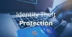 What Is Identity Theft Protection? How It Works and Why It Matters what-is-identity-the_1783598299141747205.webp