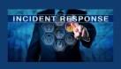 What Is Incident Response? Process, Benefits and Best Practices what-is-incident-res_1783707025849066587.webp