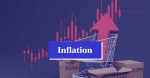 What Is Inflation in the Indian Economy: A Complete 2026 Guide what-is-inflation-in_1781521686804853359.webp