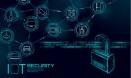 What Is IoT Security? How It Works, Risks and Best Practices what-is-iot-security_1783709172862887694.webp