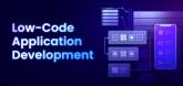 What Is Low-Code Development? How It Works, Benefits and Business Applications what-is-low-code-dev_1783950224408586030.webp