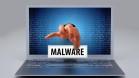 What Is Malware? Types, How It Works and How to Stay Protected what-is-malware-typ_1783592442221050096.webp