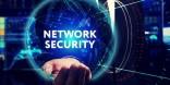 What Is Network Security? How It Works, Benefits and Best Practices what-is-network-secu_1783599093362875324.webp