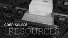 What Is Open Source Software? Benefits, Licensing and Real-World Examples what-is-open-source_1783789945179860920.webp