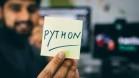 What Is Python Used For? Top Applications, Benefits and Career Opportunities what-is-python-used_1783792441387348206.webp