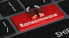 What Is Ransomware? How It Works, Types and Prevention what-is-ransomware_1783592182786297439.webp