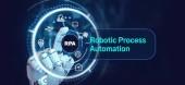 What Is Robotic Process Automation (RPA)? How It Works, Benefits and Applications what-is-robotic-proc_1783949824119193280.webp