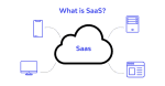 What Is SaaS? How Software as a Service Works, Benefits and Examples what-is-saas-how-so_178371182391885583.webp