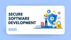 What Is Secure Software Development? Process, Benefits and Best Practices what-is-secure-softw_1783710847273013970.webp