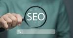 What Is SEO? Search Engine Optimization Explained In Detail what-is-seo-search_1783796810164918740.webp
