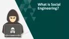 What Is Social Engineering? Types, Tactics and How to Prevent It what-is-social-engin_1783598100610918597.webp