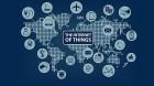 What Is the Internet of Things (IoT)? How It Works, Benefits and Applications what-is-the-internet_1783712292726492262.webp