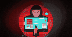 What Is Threat Intelligence? Types, Benefits and How It Works what-is-threat-intel_1783706382634789168.webp