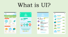 What Is UI Design? User Interface Design Explained what-is-ui-design-u_1783951423544123563.webp