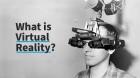 What Is Virtual Reality (VR)? How It Works, Uses and Benefits what-is-virtual-real_1783946665435226784.webp
