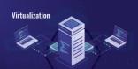 What Is Virtualization? How It Works, Types, Benefits and Applications what-is-virtualizati_1783799050455811538.webp