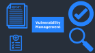 What Is Vulnerability Management? Process, Benefits and Best Practices what-is-vulnerabilit_1783700405273467901.webp