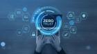 What Is Zero Trust Security? Principles, Benefits and How It Works what-is-zero-trust-s_1783597106142072154.webp