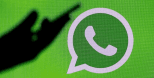 WhatsApp Username Feature Paused in India Over Fraud whatsapp-username-fe_1782979223312946203.webp