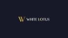 White Lotus Group Backs Bengaluru Squash Open 2026 white-lotus-group-ba_178897749576511759.webp