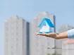 Why 2025 Marks a Major Turning Point for Smart Homes in Middle-Class India why-2025-marks-a-maj_1764406400154424086.webp