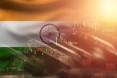 Why India Needs Stronger Debt Financing for Growth why-india-needs-stro_1782728319189905526.webp