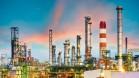 Why Integrated Refinery-Petrochemical Complexes Matter why-integrated-refin_1783170667411112927.webp