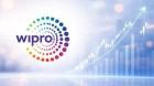 Wipro Q2 FY27 Results: Profit Falls 1.4%, Revenue Rises 9.1% as Q3 Outlook Weakens wipro-q2-fy27-result_1792128949441149123.webp
