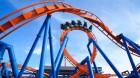 Wonderla Holidays Holds Annual General Meeting as Theme-Park Expansion Strategy Moves Into Focus wonderla-holidays-ho_1787160182845206343.webp