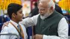 Young Entrepreneurs Driving India's Startup Revolution young-entrepreneurs_1780061873735257389.webp
