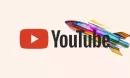 YouTube Monetization in India: A Complete 2026 Creator Guide youtube-monetization_1781959354181619157.webp