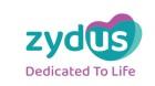 Zydus Lifesciences and MSN Laboratories Launch First Generic Version of Adempas in US Market zydus-lifesciences-a_1791257306960350480.webp