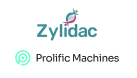 Zylidac Bio Partners With Prolific Machines for GMP Biomanufacturing zylidac-bio-partners_1792642544804378941.webp