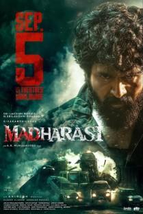 Madharaasi Movie - 2025 madharaasi-movie-2025_da2b3f6d40ff5e0e29d1089ef02250990.webp