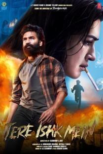 Tere Ishk Mein (2025) tere-ishk-mein-2025_7ed60db6510c46e14481a6770da5a0b30.webp