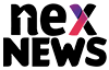 Nexnews Network Logo